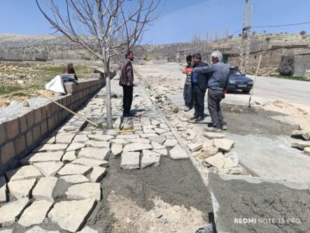 تصویر واتساپ 1404 02 03 در 11.54.41 a1610b86 Copy