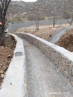 تصویر واتساپ 1404 02 03 در 11.54.46 8fb0dbf2 Copy