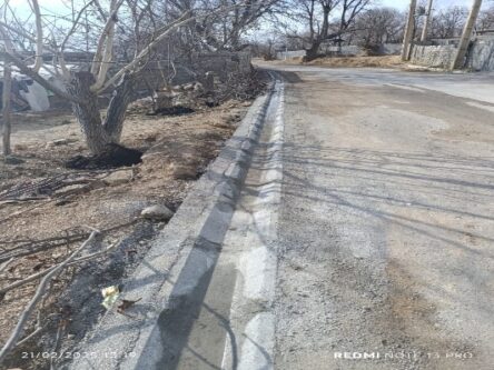 تصویر واتساپ 1404 02 03 در 11.54.48 e8ff28ec Copy