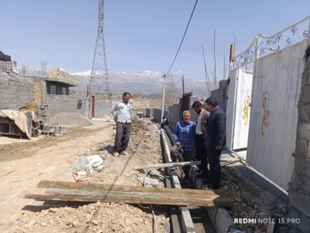 تصویر واتساپ 1404 02 03 در 11.54.54 25326664 Copy
