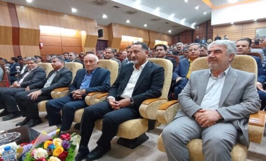 فتاح محمدی 