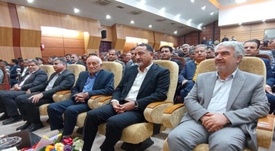فتاح محمدی 