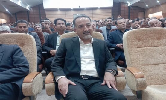 مجید پارسایی