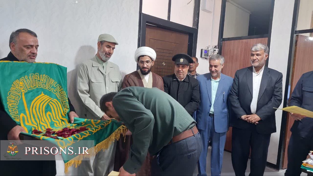 زندانی غیر عمد