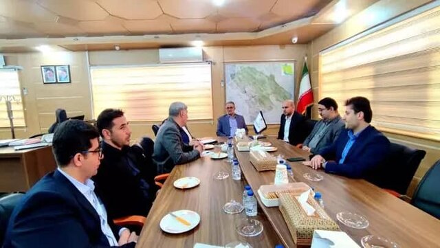 دانش‌بنیان