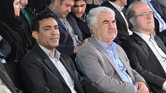 جشنواره منطقه ای حماسه خرد ویژه بزرگداشت فردوسی در یاسوج