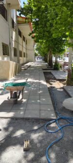 IMG 20250501 WA0384