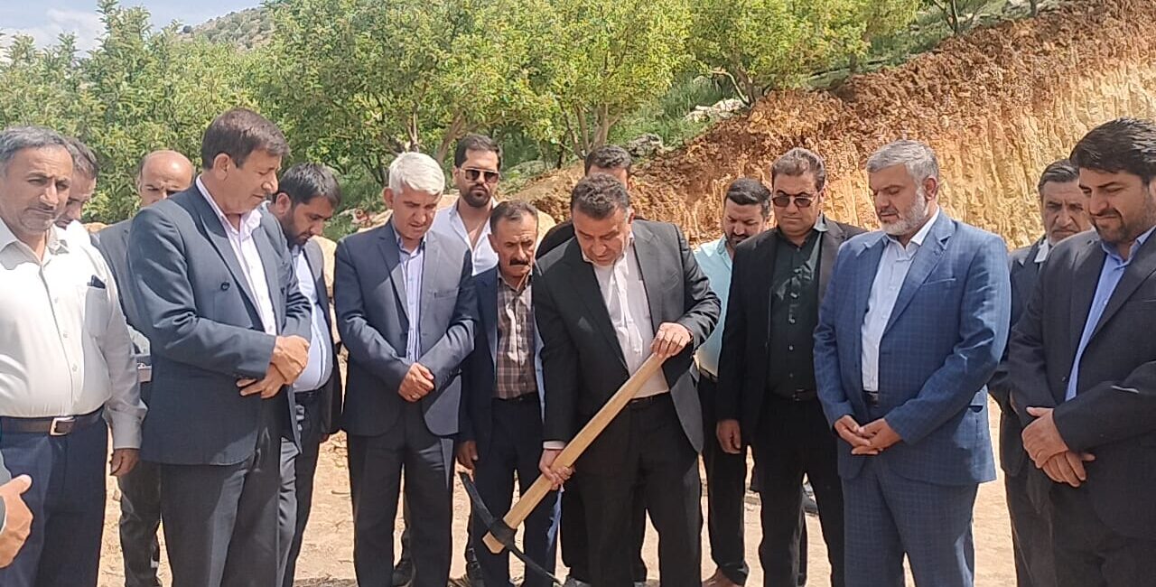 محمد بهرامی