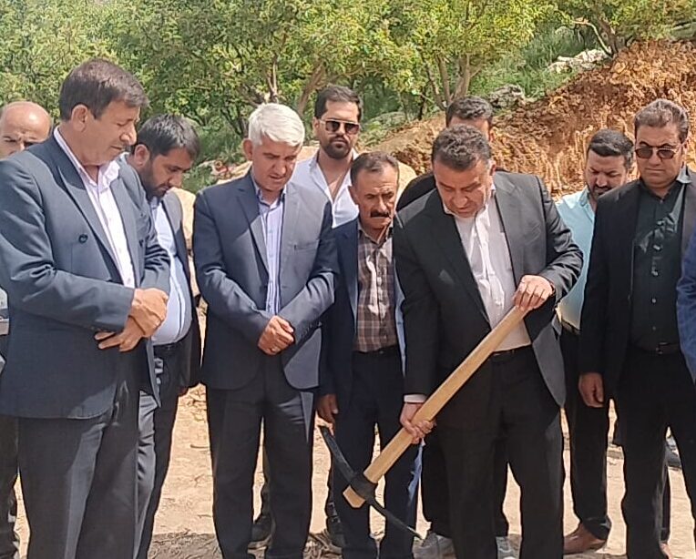 محمد بهرامی