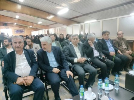 محمد بهرامی 