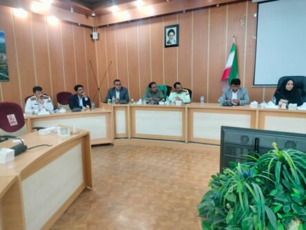نانوایی های یاسوج