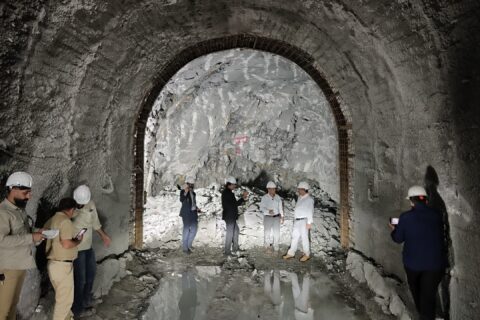 IMG 20250520 WA0558