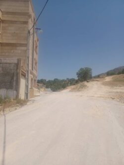 IMG 20250525 WA0162