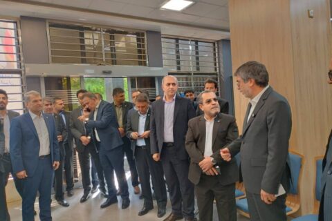 IMG 20250531 WA0610