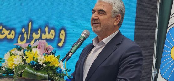 فتاح محمدی 