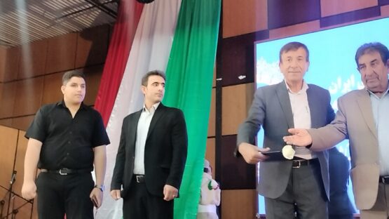 IMG20250507110917 01