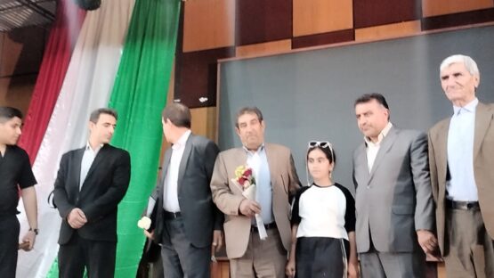 IMG20250507110927 01