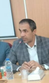 مهرداد الهی 