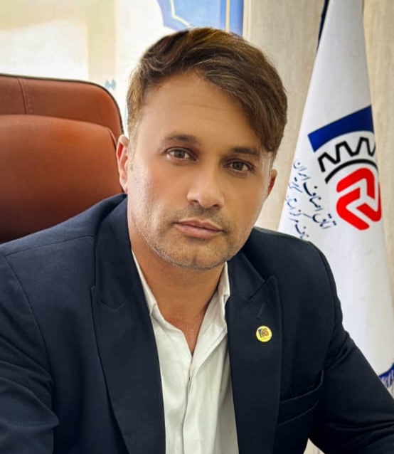 سید احمد سروش