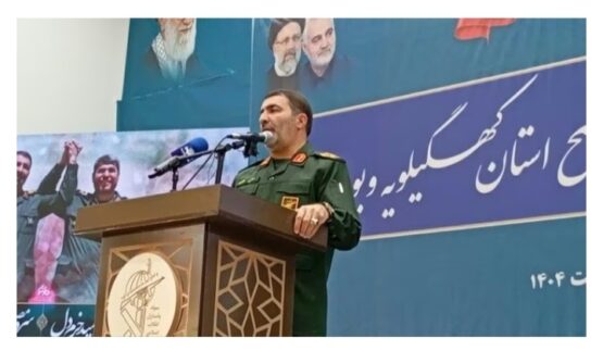 سردار مصطفی مثنوی