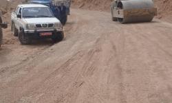 بی‌بی زلیخایی