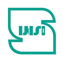 مدیرکل استاندارد
