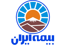 شرکت بیمه ایران