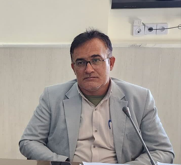 طرح بزرگ اقتصادی