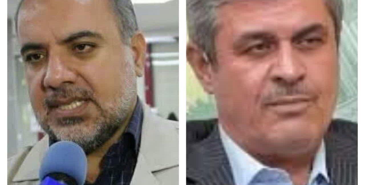 کیان دهراب پور غلامرضا تاجگردون