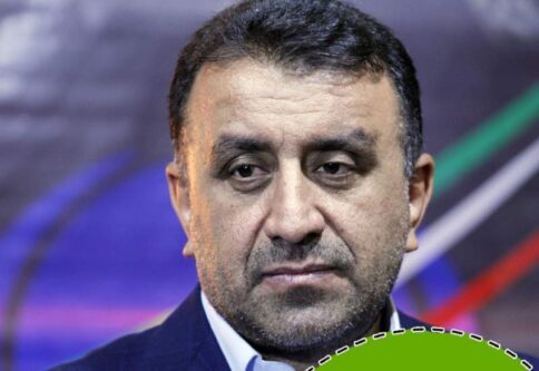 تصویر واتساپ 1404 02 11 در 23.54.26 355ecd2a