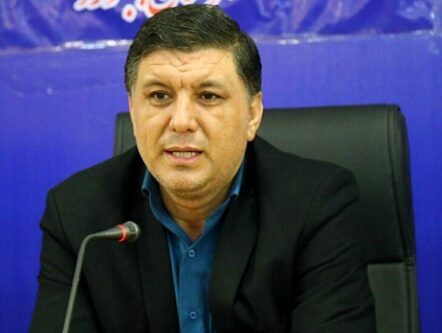 تصویر واتساپ 1404 02 11 در 23.54.27 b34a7066