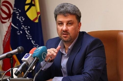 تصویر واتساپ 1404 02 11 در 23.54.27 cbb5cd89