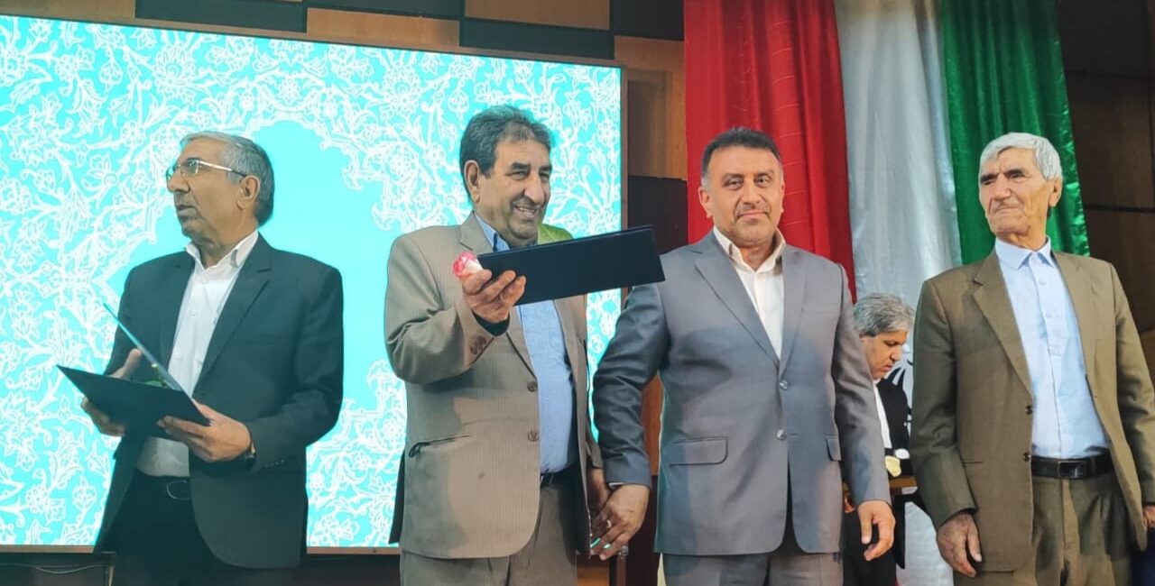 تصویر واتساپ 1404 02 17 در 15.47.55 a8c22e85 1