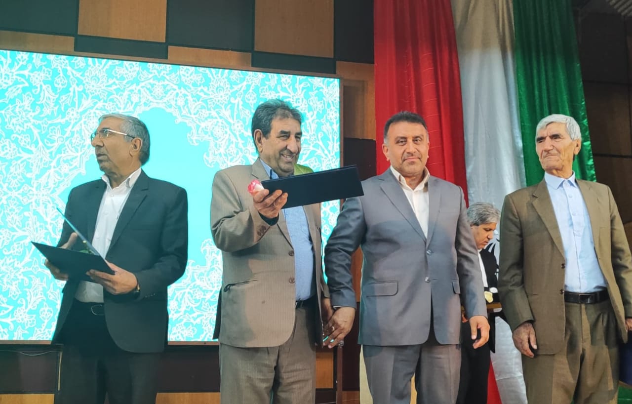 تصویر واتساپ 1404 02 17 در 15.47.55 a8c22e85 1