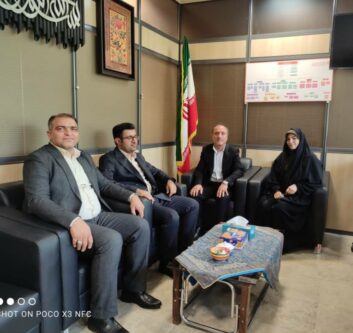 تصویر واتساپ 1404 02 21 در 22.27.22 a8e69a72