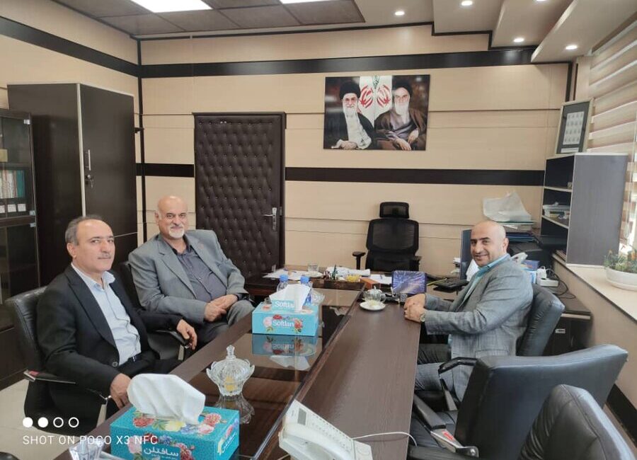 تصویر واتساپ 1404 02 21 در 23.41.11 ee1049ce