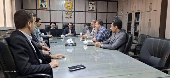 مسکن و عمران شهری 