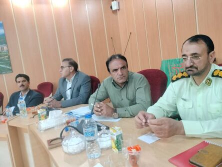 تصویر واتساپ 1404 02 30 در 21.48.07 cada82f7