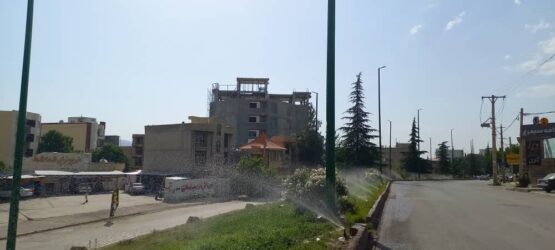 تصویر واتساپ 1404 02 31 در 23.15.10 7ba2ee6a