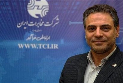 قطعی برق