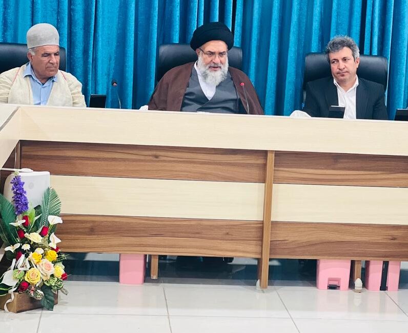 تصویر واتساپ 1404 03 05 در 10.11.58 416a9724 e1748242211547