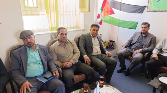 تصویر واتساپ 1404 03 10 در 18.48.41 277eecb9