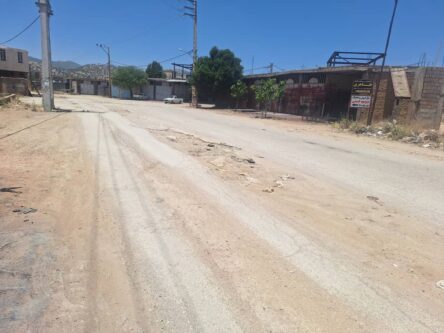 تصویر واتساپ 1404 03 10 در 23.12.17 46def5f8