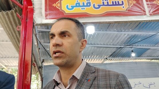 مهرداد الهی
