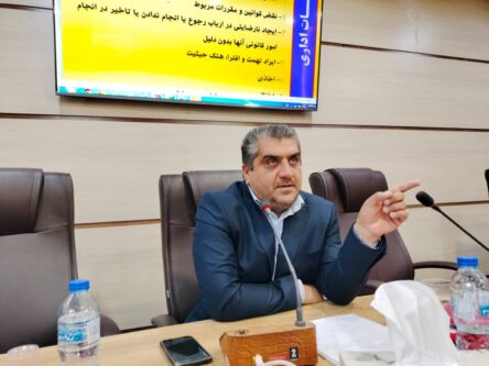محمدمهدی صالحی 