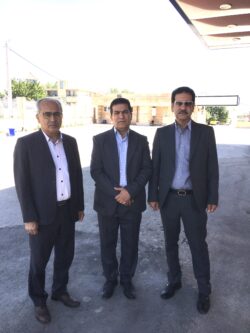 بیمارستان زاگرس یاسوج