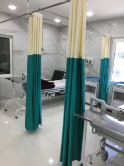 بیمارستان زاگرس یاسوج
