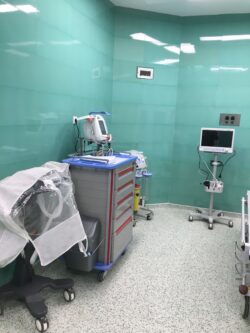 بیمارستان زاگرس یاسوج