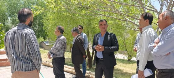 تصویر واتساپ 1404 03 17 در 21.10.59 cadf229d
