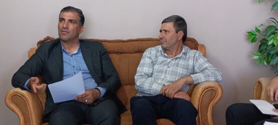 تصویر واتساپ 1404 03 17 در 21.11.00 cf78893c